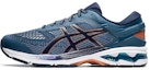 Buy ASICS Gel Kayano 26 Lebar Extra 'Grand Shark' 1011A536-401