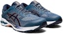 ASICS Gel Kayano 26 Lebar Extra 'Grand Shark' 1011A536-401