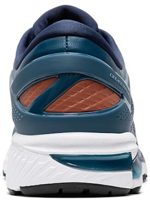 ASICS Gel Kayano 26超宽版‘大鲨鱼’ 1011A536-401 Purchase ASICS Gel Kayano 26超宽版‘大鲨鱼’ 1011A536-401