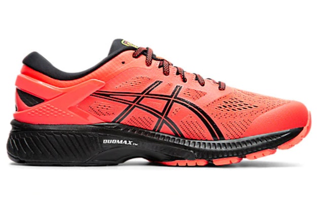 アシックス ゲルカヤノ26 エクストラワイド オレンジ 1011A536-700 Order アシックス ゲルカヤノ26 エクストラワイド オレンジ 1011A536-700