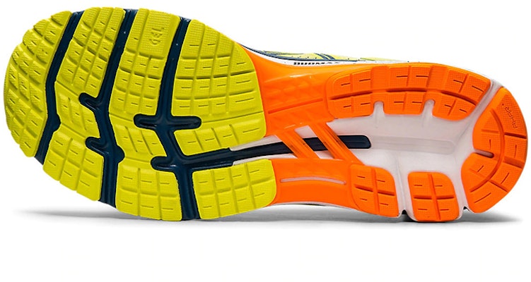 아식스 젤 카야노 26 카이 '사워 유자 마코 블루' 1011A636-750 Purchase 아식스 젤 카야노 26 카이 '사워 유자 마코 블루' 1011A636-750