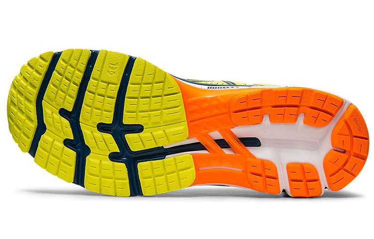 Purchase ASICS Gel Kayano 26 Kai 'Sour Yuzu Azul Mako' 1011A636-750