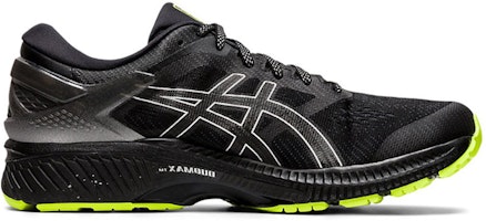 ASICS Gel Kayano 26 Lite Show 'Hitam' 1011A686-001 Order ASICS Gel Kayano 26 Lite Show 'Hitam' 1011A686-001