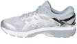 Buy ASICS Gel Kayano 26 Platinum 'Kelabu Piedmont Perak' 1011A761-020