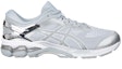 Order ASICS Gel Kayano 26 Platinum 'Kelabu Piedmont Perak' 1011A761-020