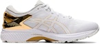 Order ASICS Gel Kayano 26 Platinum 'Emas Tulen' 1011A872-100