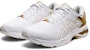 ASICS Gel Kayano 26 Platinum 'Emas Tulen' 1011A872-100