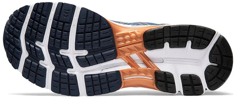 アシックス ゲルカヤノ26 ワイド "グランドシャーク" 1011A542-401 Details for アシックス ゲルカヤノ26 ワイド "グランドシャーク" 1011A542-401