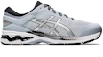Order 亚瑟士Gel Kayano 26宽版“灰色” 1011A542-022