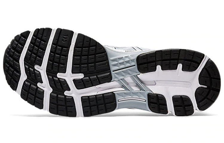 Purchase 亚瑟士Gel Kayano 26宽版“灰色” 1011A542-022
