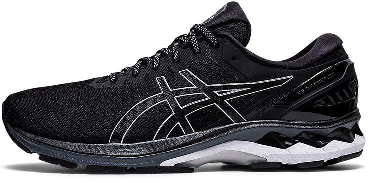 asics-gel-kayano-27-2-e-wide-black-silver