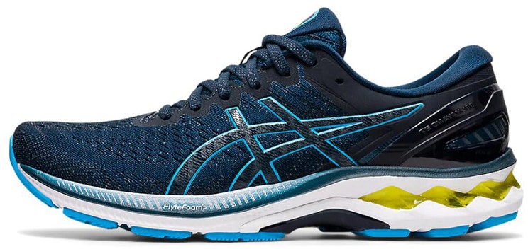 asics-gel-kayano-27-2-e-wide-french-blue