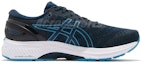 Order ASICS Gel Kayano 27 2E Wide 'French Blue' Lelaki 1011A835-401
