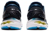 Shop ASICS Gel Kayano 27 2E Wide 'French Blue' Lelaki 1011A835-401