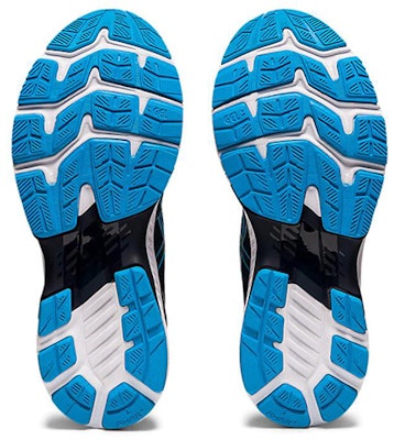 ASICS Gel Kayano 27 2E Wide 'French Blue' Lelaki 1011A835-401 Purchase ASICS Gel Kayano 27 2E Wide 'French Blue' Lelaki 1011A835-401