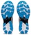 ASICS Gel Kayano 27 2E Wide 'French Blue' Lelaki 1011A835-401