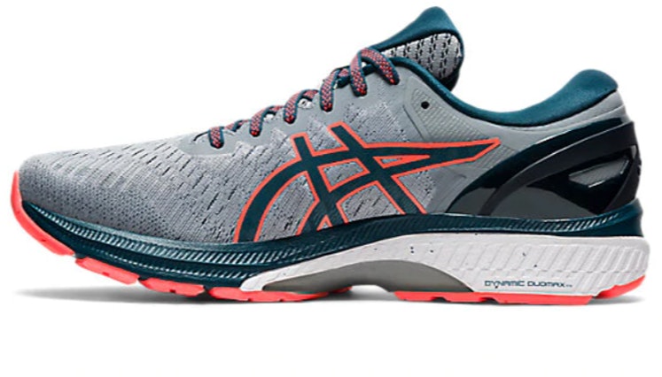 asics-gel-kayano-27-2-e-wide-sheet-rock