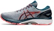 Buy ASICS Gel Kayano 27 2E Wide 'Sheet Rock' Lelaki. 1011A835-021