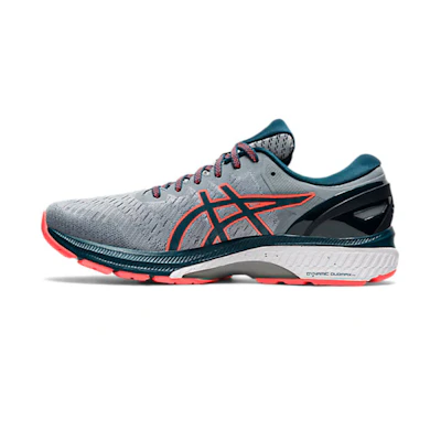 ASICS Gel Kayano 27 2E Wide 'Sheet Rock'