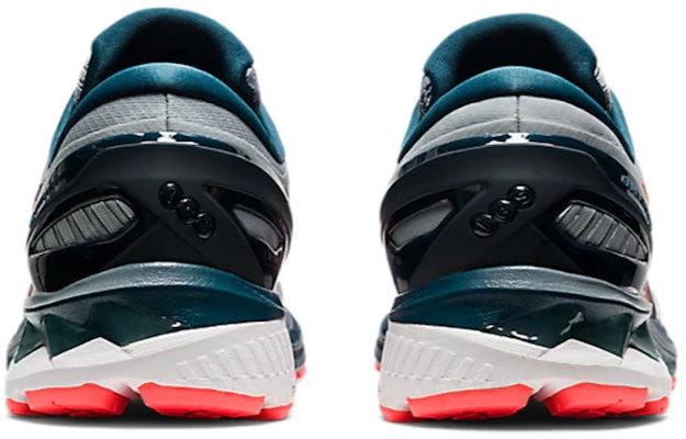 亚瑟士Gel Kayano 27宽版“灰石” 1011A835-021 Purchase 亚瑟士Gel Kayano 27宽版“灰石” 1011A835-021