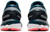 Purchase ASICS Gel Kayano 27 2E Wide 'Sheet Rock' Lelaki. 1011A835-021