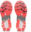 Details for ASICS Gel Kayano 27 2E Wide 'Sheet Rock' Lelaki. 1011A835-021