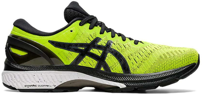 ASICS Gel Kayano 27 4E Extra Wide 'Lime Zest' 1011A833-300 Order ASICS Gel Kayano 27 4E Extra Wide 'Lime Zest' 1011A833-300