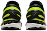 Purchase ASICS Gel Kayano 27 4E Lebar Ekstra 'Lime Zest' 1011A833-300