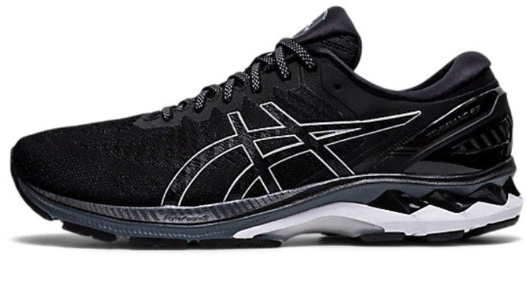asics-gel-kayano-27-4-e-wide-black-silver