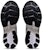 ASICS Gel Kayano 27 4E Wide 'Black Silver' 1011A833-001