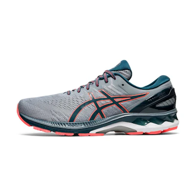 ASICS Gel Kayano 27 4E Wide 'Sheet Rock'