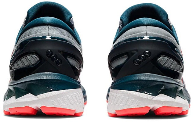 ASICS Gel Kayano 27 4E宽版'沉岩色' 1011A833-021 Purchase ASICS Gel Kayano 27 4E宽版'沉岩色' 1011A833-021