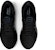 ASICS Gel Kayano 27 4E Wide 'Hitam Triple' 1011A833-002