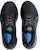 ASICS Gel Kayano 27 Lite-Show 'Hitam Biru' 1011B094-001