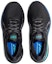 Lookbook ASICS Gel Kayano 27 Lite-Show 'Hitam Biru' 1011B094-001