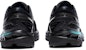 ASICS Gel Kayano 27 Lite-Show 'Hitam Biru' 1011B094-001