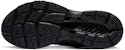 ASICS Gel Kayano 27 Lite-Show 'Hitam Biru' 1011B094-001