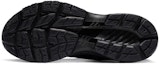 Purchase ASICS Gel Kayano 27 Lite-Show 'Hitam Biru' 1011B094-001
