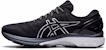 ASICS Gel Kayano 27 'Hitam Perak' 1011A767-001