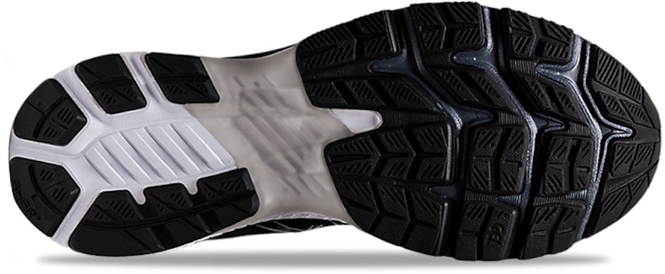 亚瑟士Gel Kayano 27 ‘黑银’ 1011A767-001 Purchase 亚瑟士Gel Kayano 27 ‘黑银’ 1011A767-001