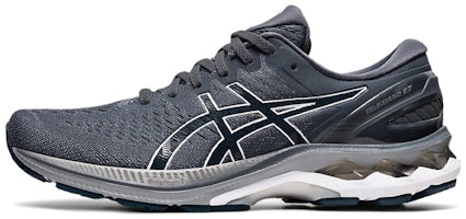 ASICS Gel Kayano 27 '载灰' 1011A767-023 Buy ASICS Gel Kayano 27 '载灰' 1011A767-023