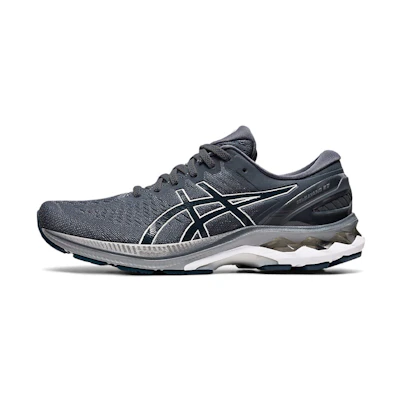 ASICS Gel Kayano 27 'Carrier Grey'
