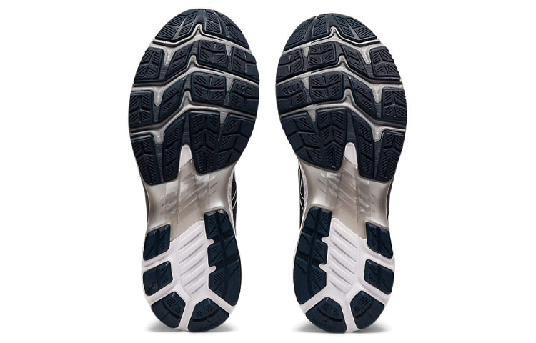 ASICS Gel Kayano 27 'Carrier Grey' 圖 6