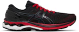 Buy ASICS Gel Kayano 27 '经典红黑' 1011A767-600