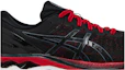 Order ASICS Gel Kayano 27 '经典红黑' 1011A767-600