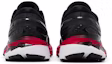 Details for ASICS Gel Kayano 27 '经典红黑' 1011A767-600