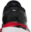 Sizing ASICS Gel Kayano 27 '经典红黑' 1011A767-600