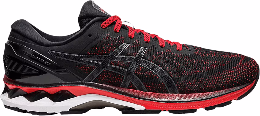 asics-gel-kayano-27-classic-red-black