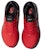 ASICS Gel-Kayano 27 Rajutan Merah 1011B093-600