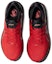 Lookbook ASICS Gel-Kayano 27 Rajutan Merah 1011B093-600